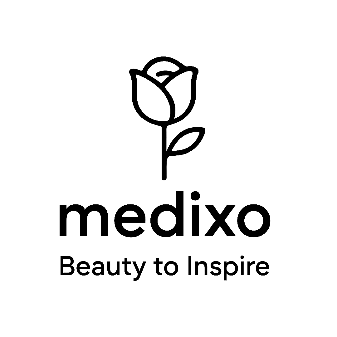 مدیکسو | انتخاب مسیر زیبایی